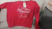 Bluza pepe jeans