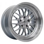 Felgi Spot do Bmw E36 E46 E90 E92 F30 F10 Rant 18