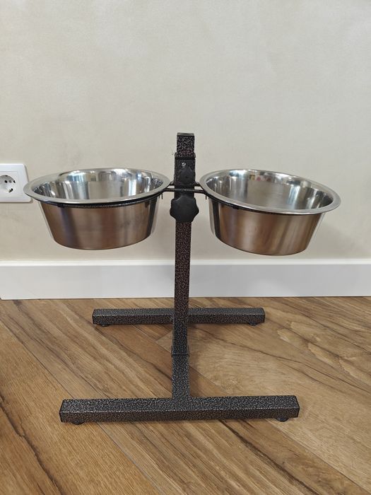 Лежак  лежанка для собаки 50*80