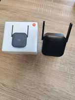 Репітер Xiaomi Wi Fi підсилювач вай фай сигналу для роутера
