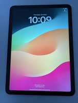 iPad Air (4-го покоління) 64, sim karta LTE
