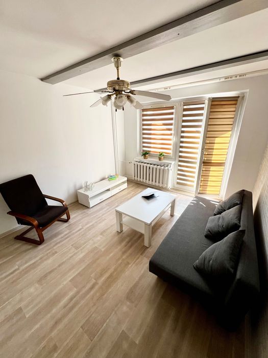 2/3 wolne pokoje, super lokalizacja, blisko UE, Strefa Kultury