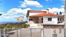 Quinta em Sever do Vouga