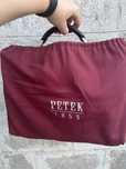 Продам пртфель PETEK