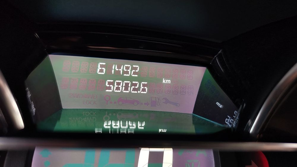 Renault Clio 4 zadbany