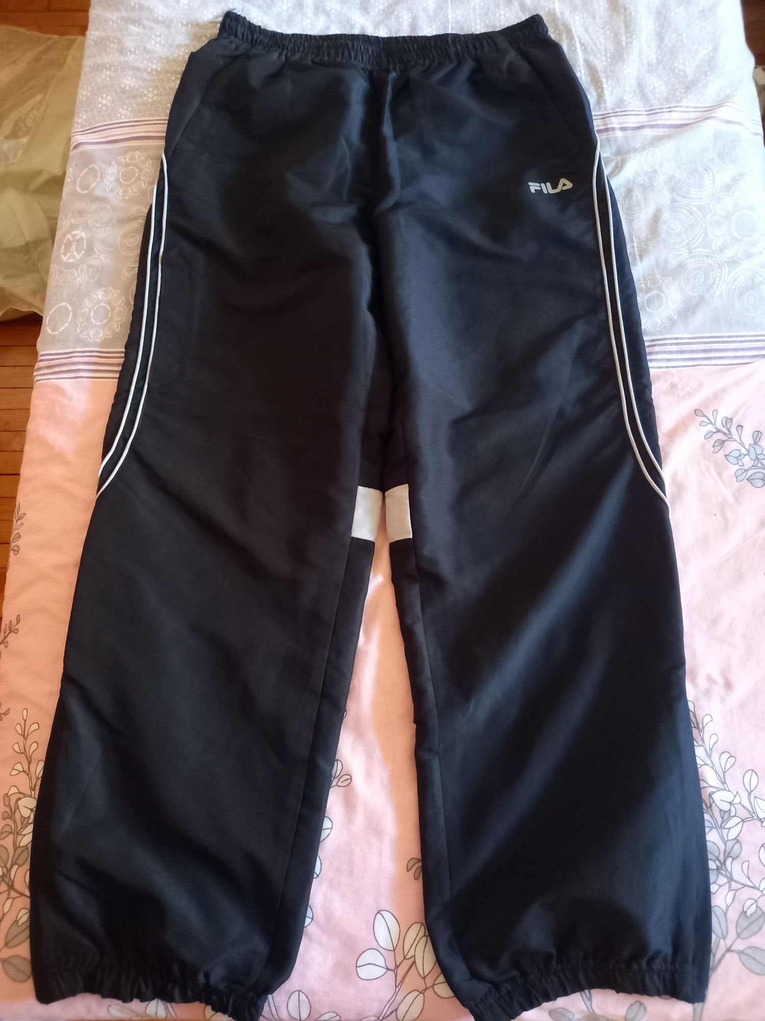 Спортивные штаны FILA