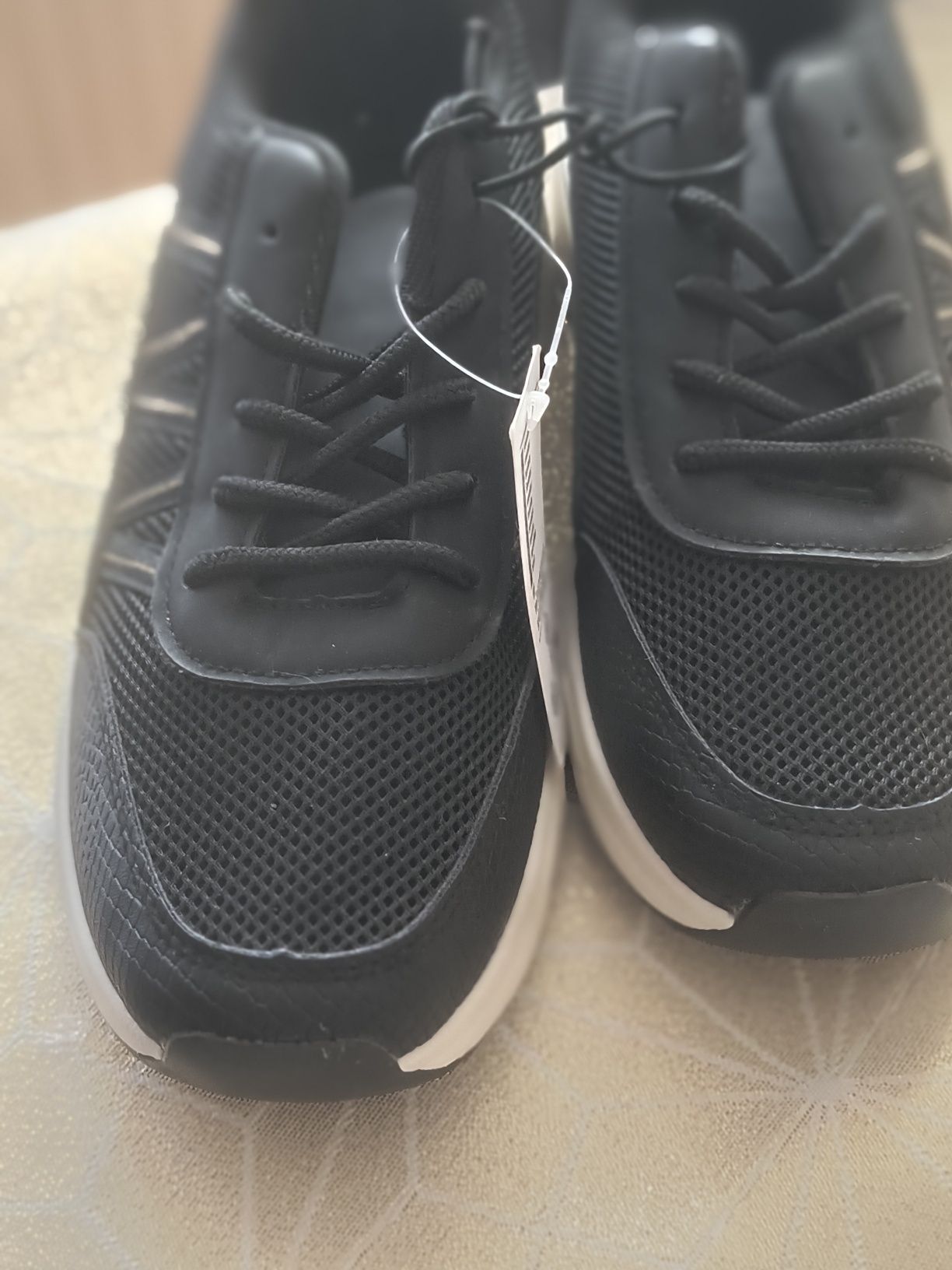 Buty sportowe adidasy rozm. 38