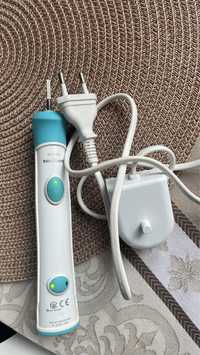 Дитяча щітка philips sonicare kids