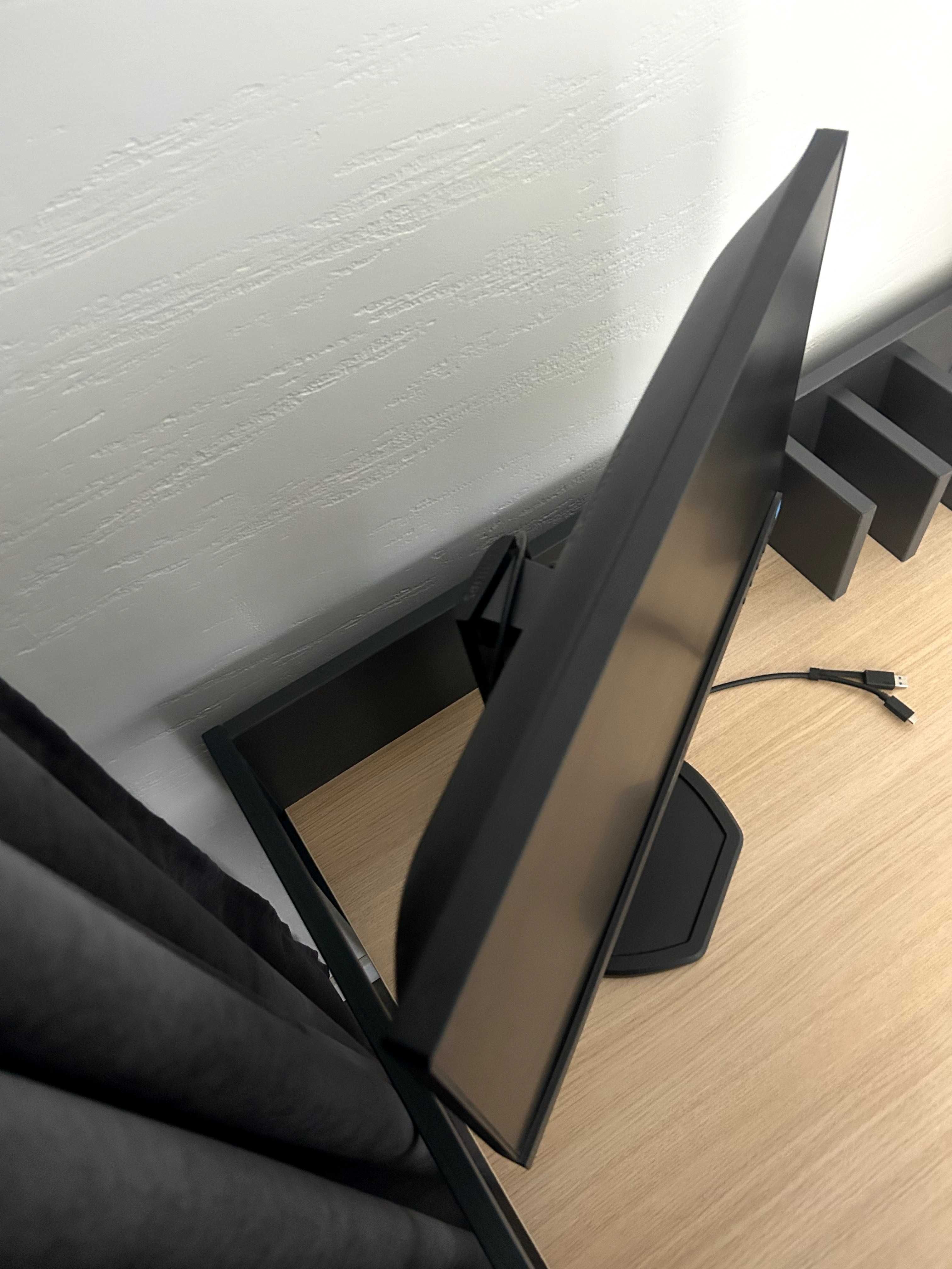 Full HD Монітор Philips 24 (23.8'')