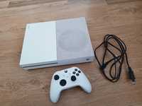 Xbox one s 500 GB