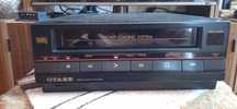 Odtwarzacz Otake VP-245