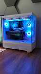 Komputer Gamingowy | RTX 3080 Ryzen 5 5600X