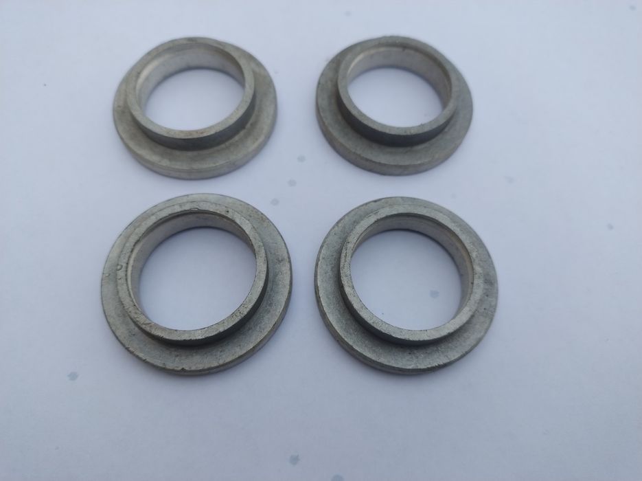 Tulejka uszczelniacz wału MZ ts 150 125 część silnik