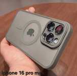 Etui na telefon APPLE Iphone 16 PRO MAX szybka wysyłka.