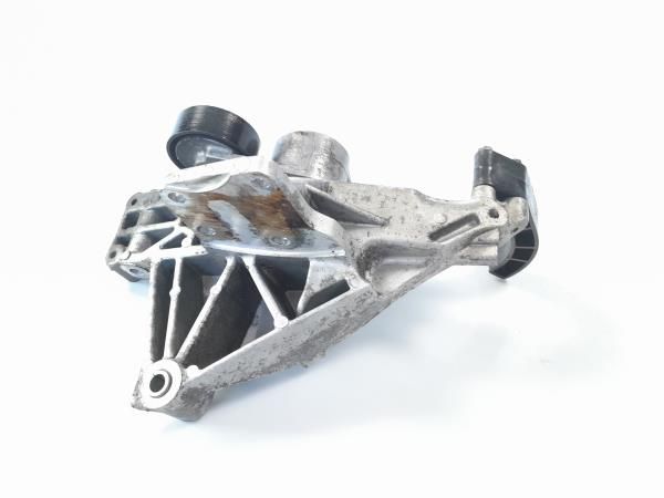 Compressor AC FIAT 500 (312_)