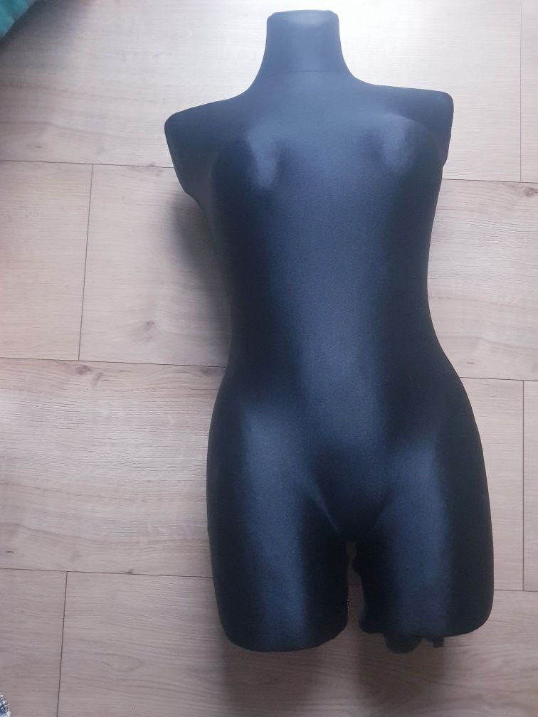 Manekin sklepowy , krawiecki 80 cm