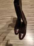 Oficerki Lasocki rozmiar 43 druga oferta
