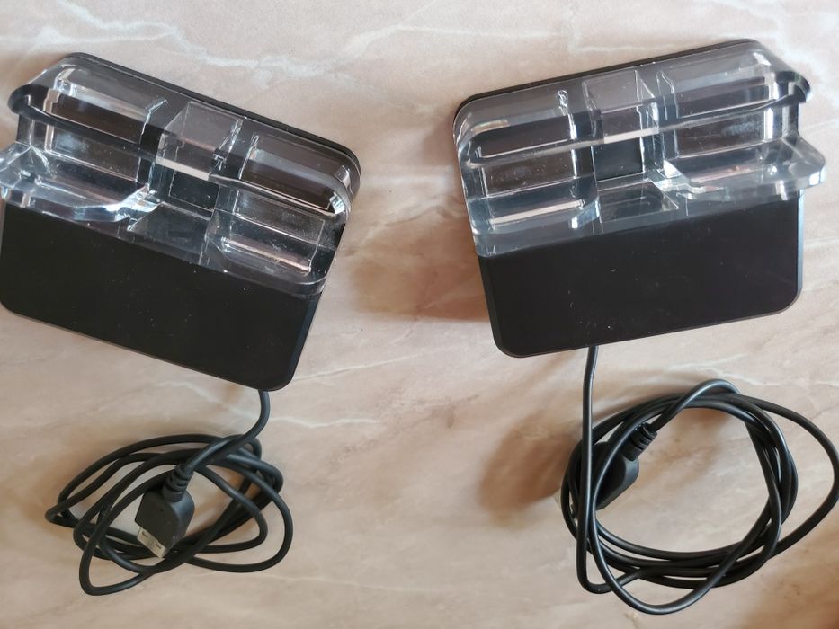 Подставки под телефон ( анти кража )с сигнализацией и зарядкой