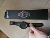 Samsung Galaxy watch 5 pro 45mm