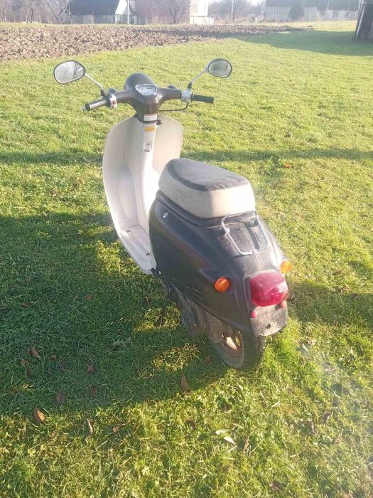 Продам красавца сів завів и полетів