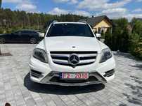 Glk Japonia Stan Salonowy
