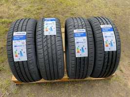 Okazja opony letnie 205/55R16 91V Sailun ATREZZO ELITE NOWE FV