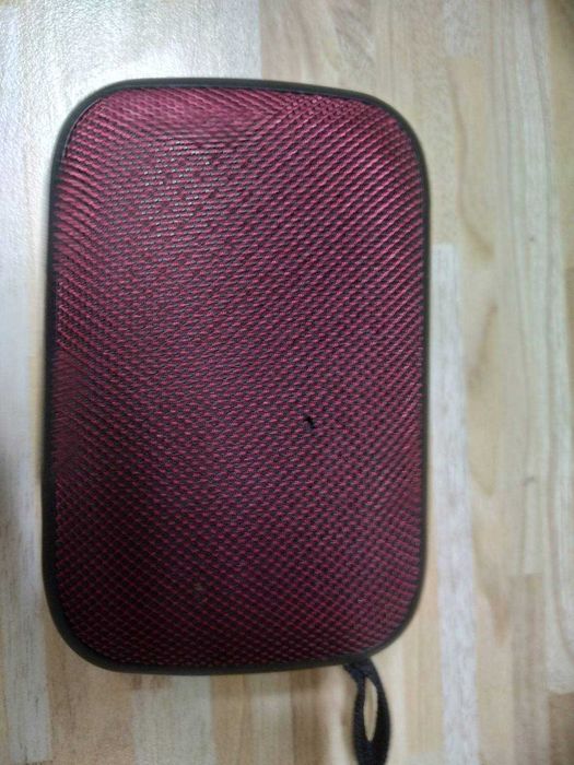 Техника на запчасти или под ремонт