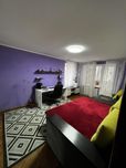 Продаж 3-кім. квартири у м.Львові по вул.Трильовського