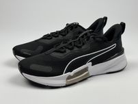 Кросівки Puma Power Frame  оригінал нові 2023