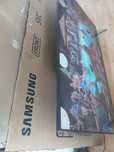 Telewizor samsung