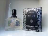 Sułtan Oud Men Jeanne Arthes 100 ml EDT perfumy męskie !