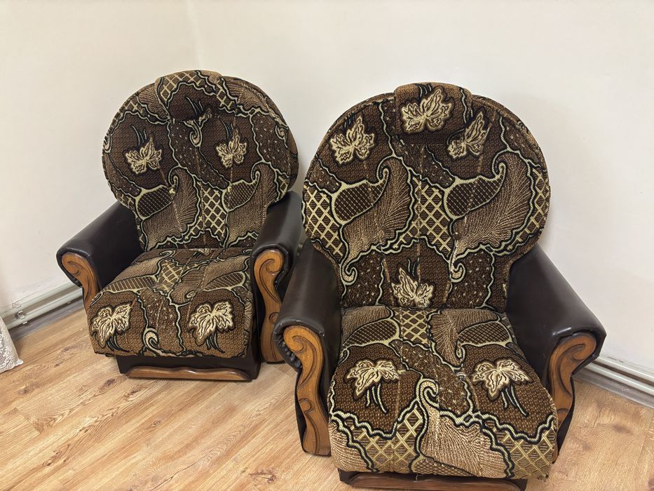 Віддам безкоштовно, самовивіз