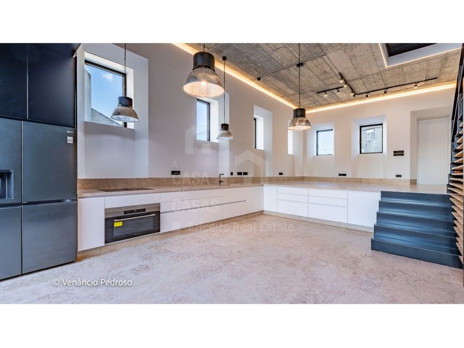 Moradia T3, Mafra - Ericeira 9Km, A Casa das Casas