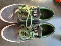 Buty Vans męskie 42