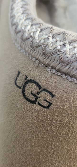 Buty damskie,  UGG, rozmiar 38