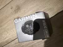 Garmin instict 2x solar