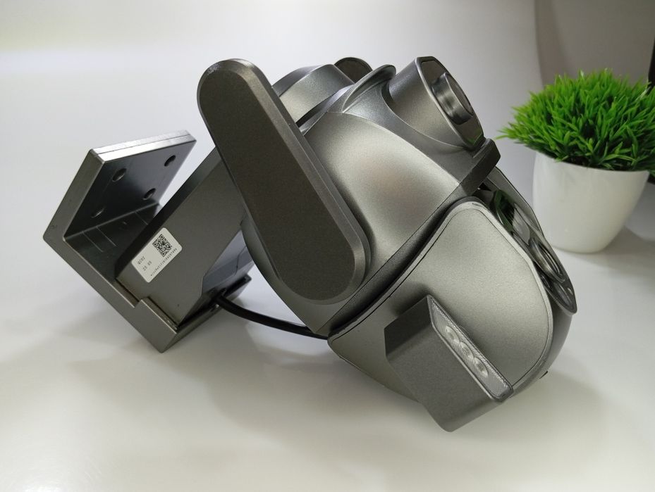 ‼️IP WIFI cam 4MP Q821 НАРУЖНЯ ВАЙФАЙ КАМЕРА з датчиком РУХУ Tuya‼️