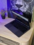 Apple MacBook Air 13”, 2019 р., і5, SSD 128gb, 16gb ОЗУ, ноутбук