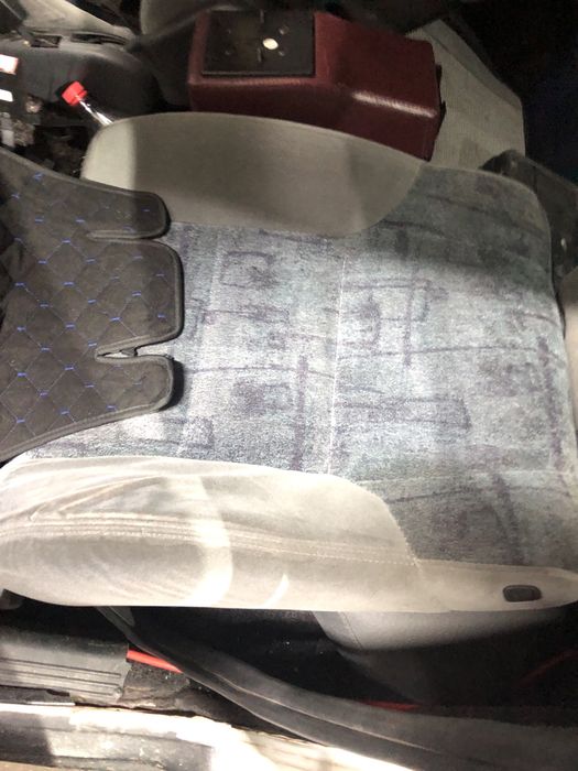 Продажа/Обмен Ваз 2108