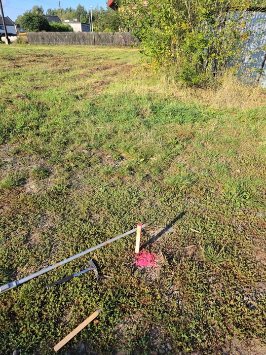 Geodezja geodeta mikolow, orzesze, wyry, łaziska, ornontowice