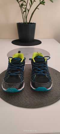 Buty Elbrus Sportowe