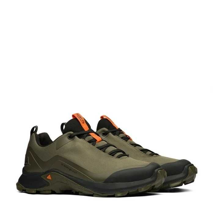 Тактичні кросівки чоловічі Humtto 110396A3