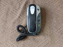 Telefon stacjonarny MaxCom KXT604