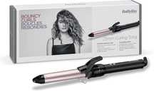 Lokówka tradycyjna Babyliss C325E