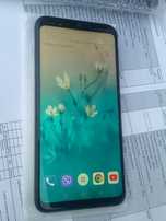 HUAWEI P Smart Plus  (4/64gb)
