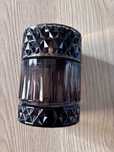 Zimaya Sharaf The Club - 45ml flakon z ubytkiem