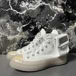Кеди жіночі Converse All Star x Lay Zhang Chuck 70 High Top 39р