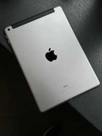 iPad 5 128Gb Wi-Fi + LTE 99%