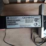 Router Huawei Echolife