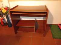 Mesa de computador